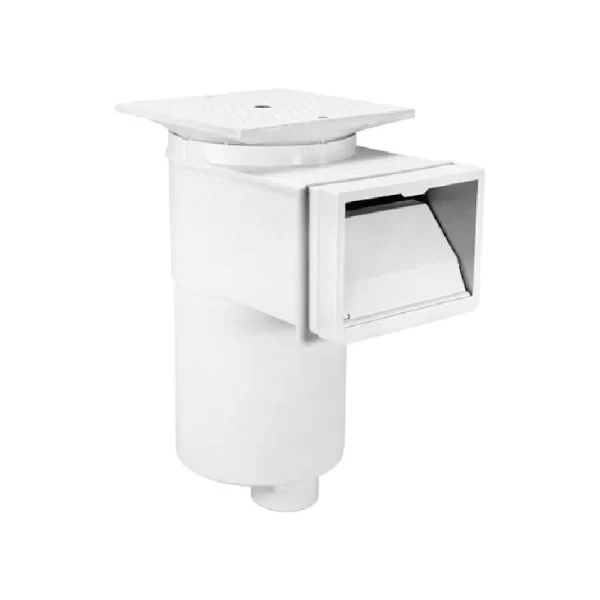 Hayward SP1084R Auto-Skim Swimming Pool Skimmer
