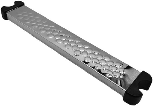 Swimming Pool Replacement Ladder - Image 2