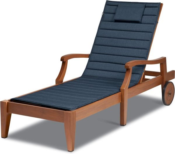 Patio Furniture Cushions