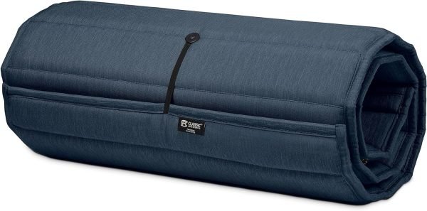 Patio Furniture Cushions - Image 3