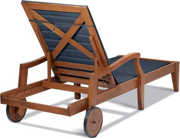 Patio Furniture Cushions - Image 4
