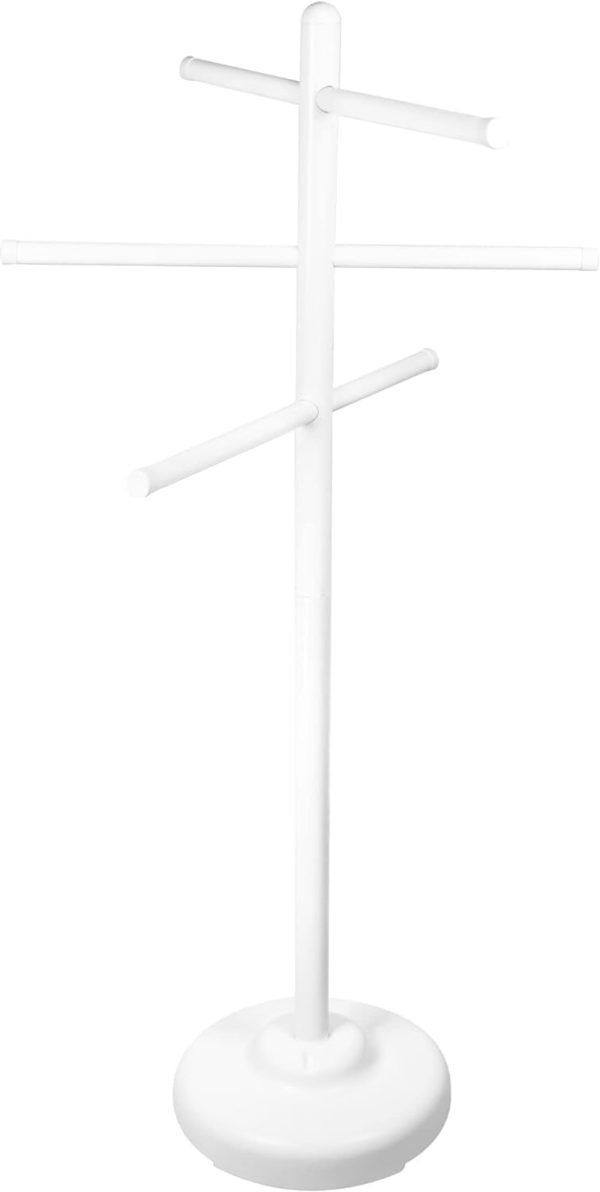 SWIMLINE HYDROTOOLS 89032 Free Standing Poolside